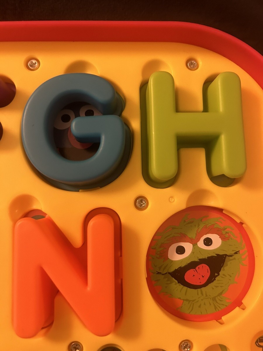 ELMO SUPER8 SOUND 1012S-XL MACRO 専用ケース付き Wet n Wild Sesame Street ELMO Limited Edition Makeup Brush Holder