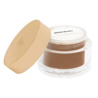 Yves Saint Laurent Souffle D'eclat Sheer And Radiance Loose Powder 04 Brand on sale Yves Saint Laurent Souffle D'eclat Sheer And Radiance Loose Powder 04 Brand on sale