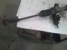 Used Rack and Pinion Assembly fits: 2011 Ram Dodge 1500 pickup Power Rack and Pi