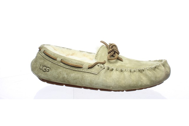 ugg dakota antelope