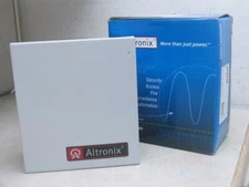 Altronix AL624K Power Supply Charger