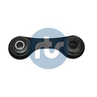 RTS 97-05611 Stange/Strebe, Stabilisator For Fiat Opel Saab Vauxhall