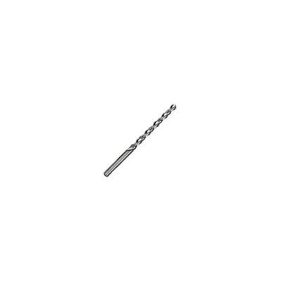 Heller 21352 3 0903 HSS-G Super Twist Drill DIN 340 Extra Long 3.2mm, Single