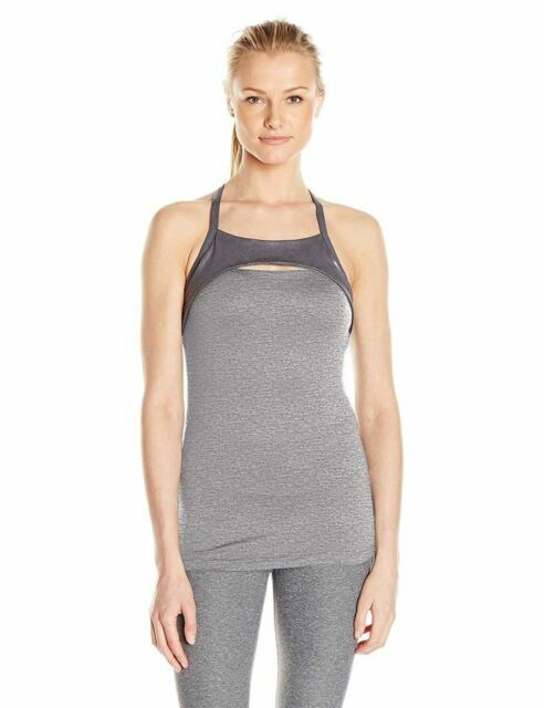 manduka top