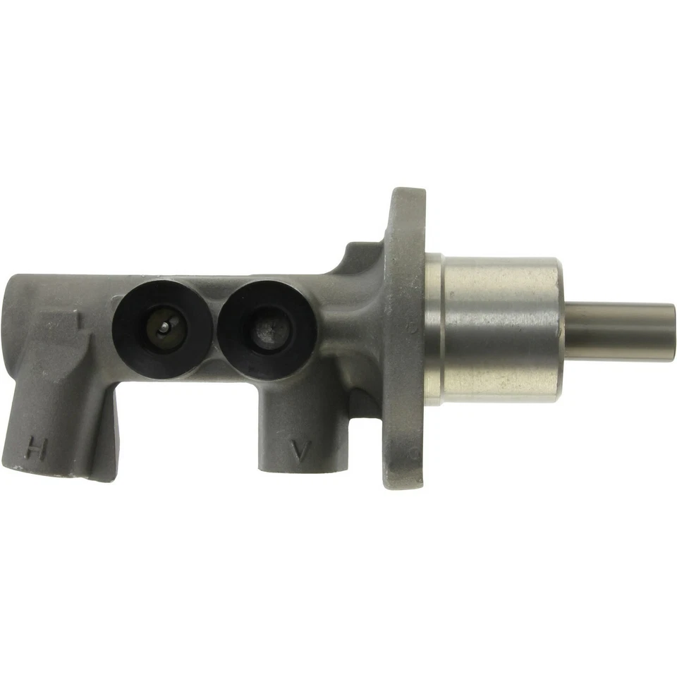 For 2001-2005 BMW 325xi Premium Brake Master Cylinder Centric 2002 2003 2004 - Image 4 of 4