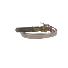 Thermopile for Cleveland - Part# 20410