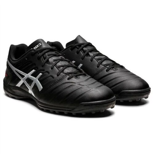 Asics soccer top training shoes
