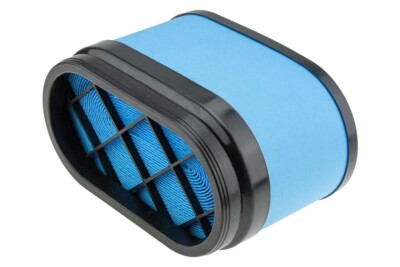 Hummer H2 hava filtreleri için filtre üreticileri kaynağı 88944151 CA9900 A3100C