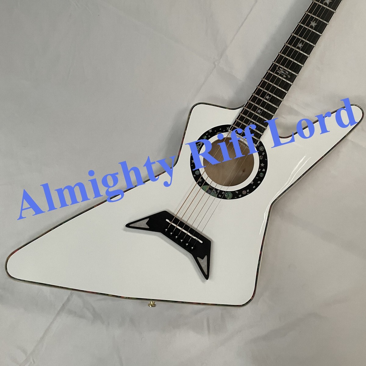ジャイアンツ ギター　GIANTS Guitar ジャイアンツ ギター GIANTS Guitar