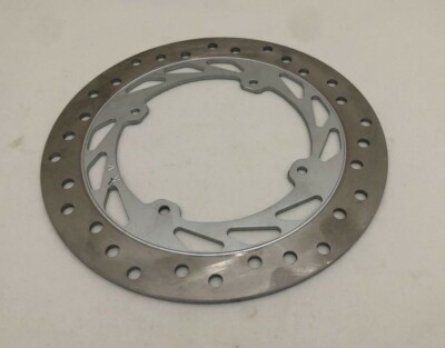 きた　903535 Drive Belt Polaris Arctic Cat Kawasaki | NICHE PARTS