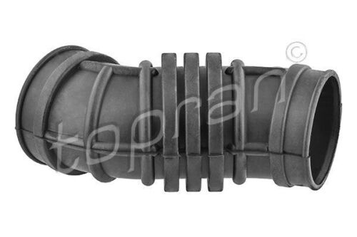 INTAKE HOSE, AIR FILTER FOR OPEL TOPRAN 206 930 - Picture 1 of 4