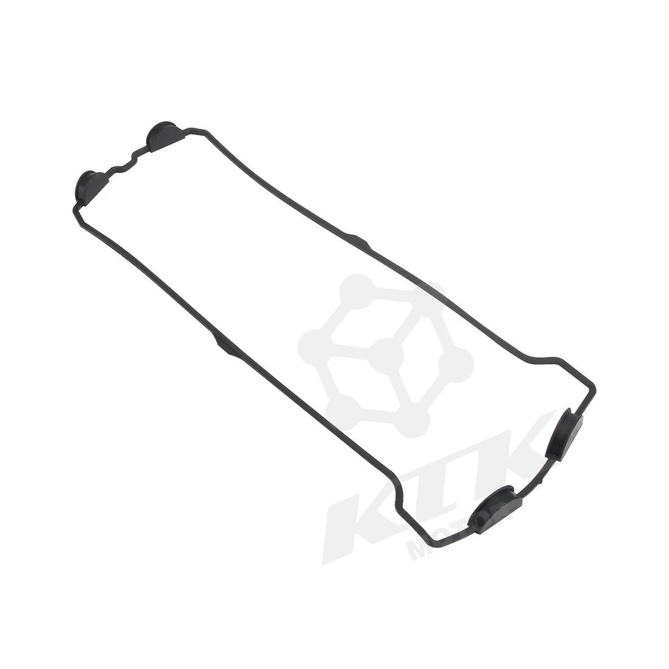 Kit de junta de culata de motor para Suzuki GSXR600 GSX-R600 2006-2024 GSXR 600 Foto 3 de 4