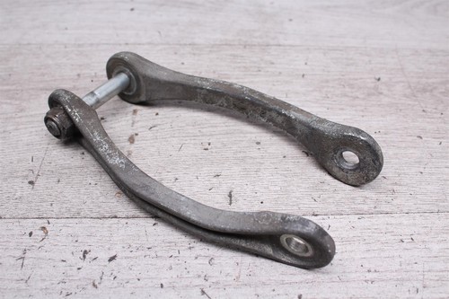 Umlenkhebel Federbein hinten Kawasaki ZZ-R 600 ZX600D 90-92