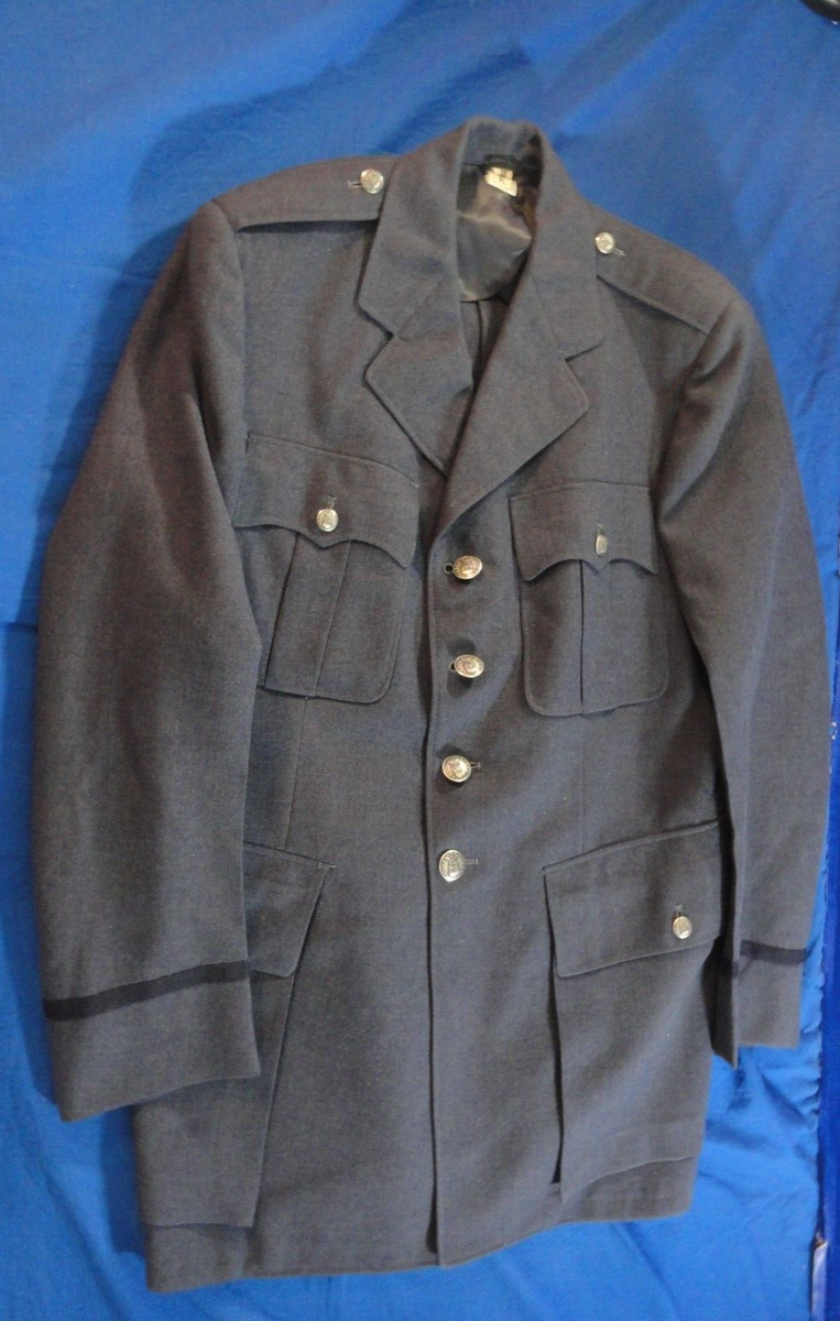 ヴィンテージ66年USエアフォース Cadet Jacket 46R 180080886.jpg?cmsp_timestamp=