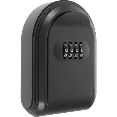  Key Lock Box Outdoor Lock Box Household Keys Box Home Security Keys Box Small