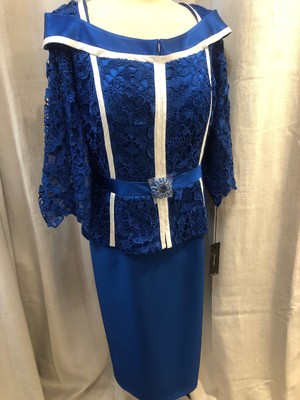 gemma collins clothes