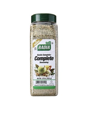 Нектар j-7 виноград-яблоко tetrapak 0.97л (4601512005338)