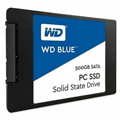 Wd Blue Sn570 | eBay
