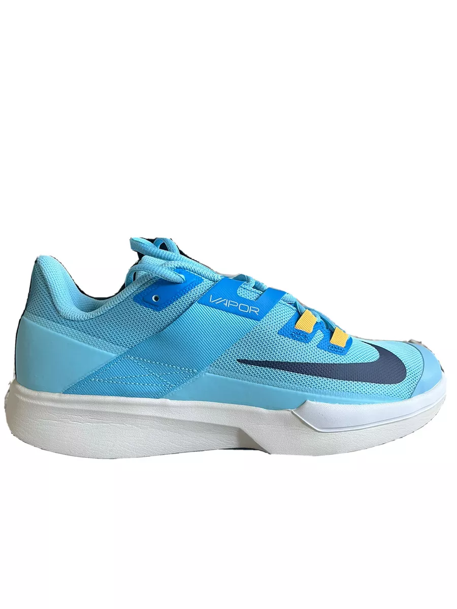 Vapor trainers store