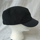 Bild 8 von 20