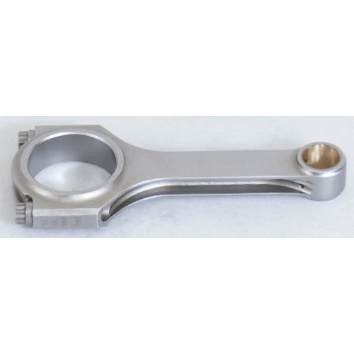 Eagle CRS5710C3D ESP 4340 H-Beam Rod Quad 4 Ld9 4 Foto 2 de 3