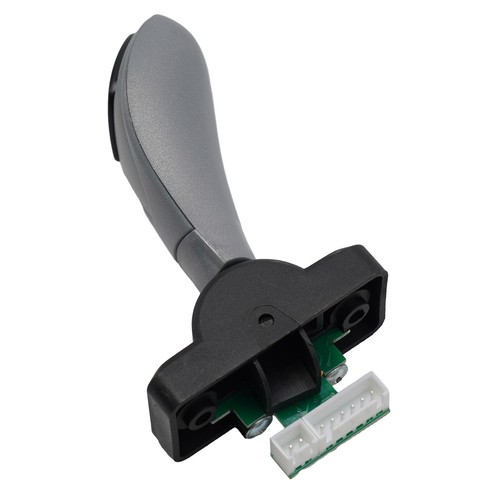 Reliable Gear Handle Switch for Children's Electric Cars Forward and Reverse - Picture 6 of 24