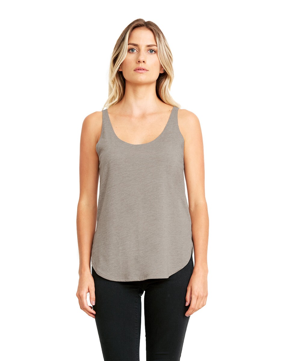 CVTVLIST '24 TANK TOP サイズ2 Untitled-4_9e9eeb3e-db05-4765-