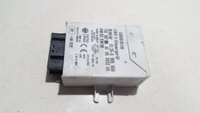MINI ONE 2003 Immobilizzatore ECU 61356905666, 61.356905666 6135-6905 #631141-87