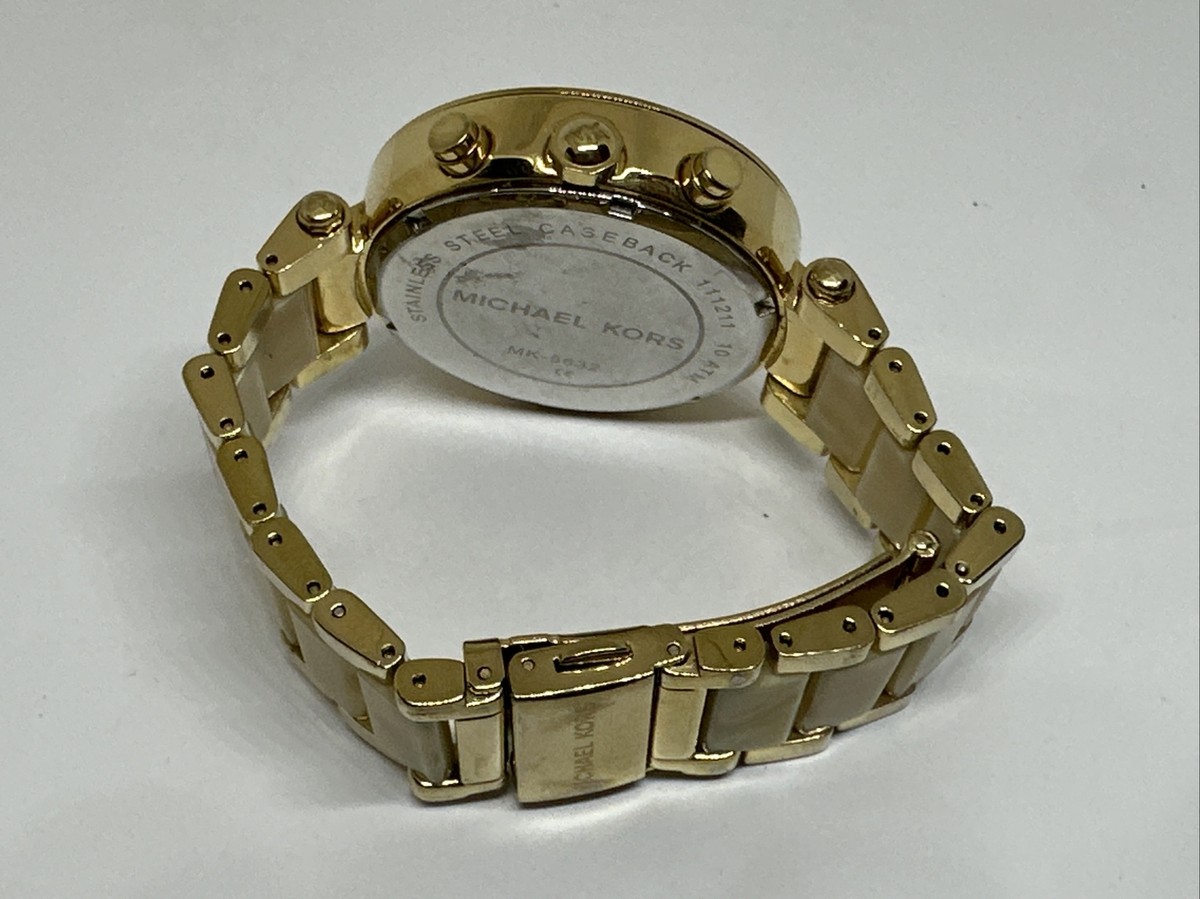 Michael Kors MK5632 Women