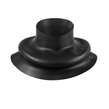 Halsmanschette aus Latex, Latexhalsmanschette für Trockenanzüge TOP Qualität