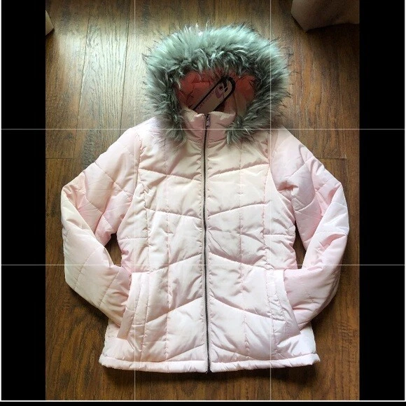 Best online deals winter clothing stores