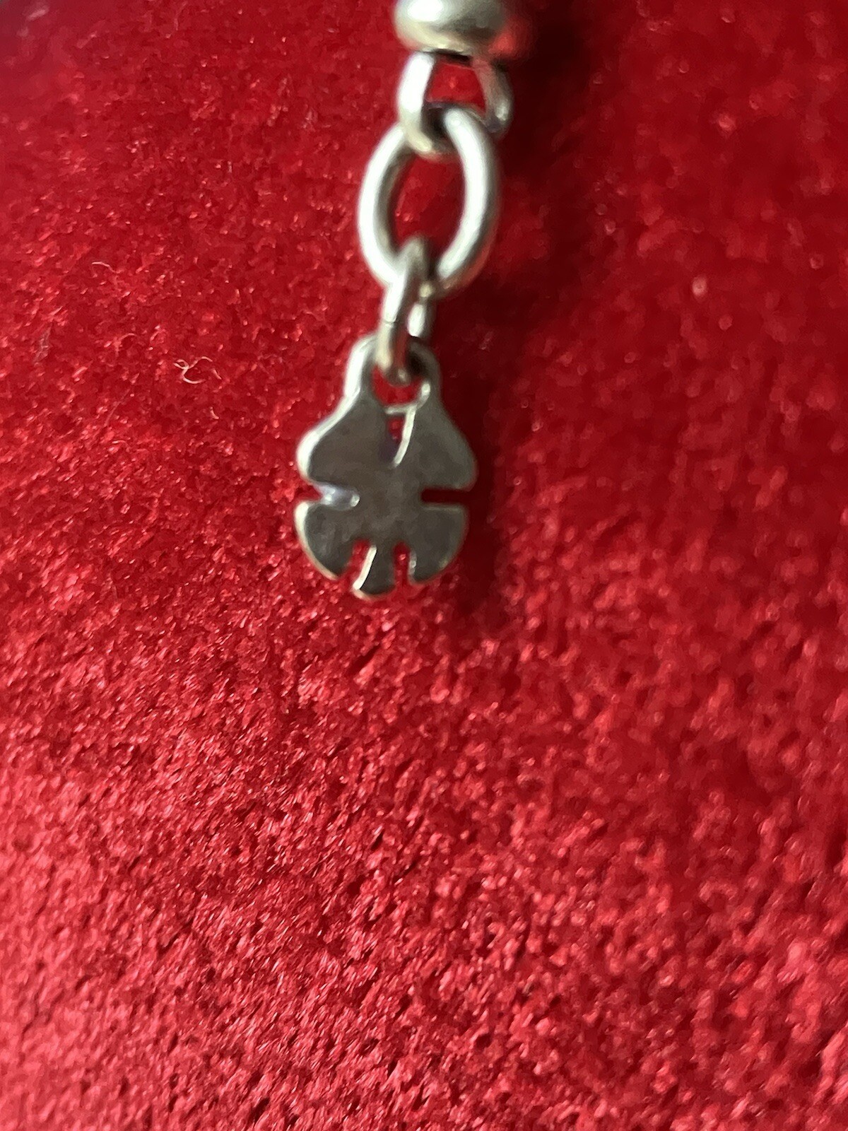 Picture 11 of 16