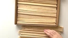 Video 1 von 1