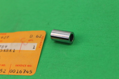 NOS KAWASAKI ZX900 ZX750 ZX600 ZX1100 ZG1000 KLX140 EX250 COLLAR