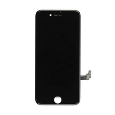 LCD Touch Screen Display Digitizer Replacement Full Assembly For iPhone 8/SE