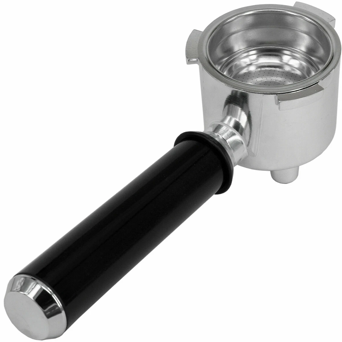 Delonghi 680m top