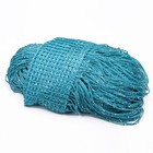 Bild 33 von 96