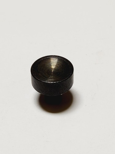Harmonic Balancer Shaft Protector Flat - Picture 3 of 3