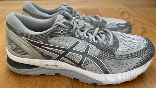 leather onitsuka tiger