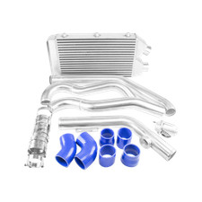 Cxracing Intercooler Piping Tube Kit For Toyota Supra Mkiii 7m-gte Stock Turbo Cxracing Intercooler Piping Tube Kit For Toyota Supra Mkiii 7m-gte Stock Turbo