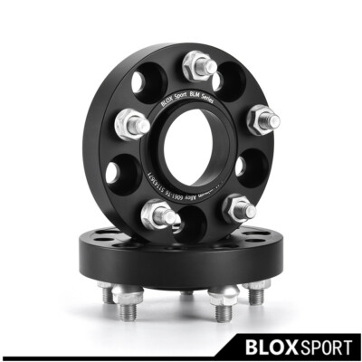 WORK LEADSLED 15x4.5J PCD100 4H +45① Set of 4 25mm for Cadillac DTS, ATS-L, Eldorado Safety Wheel