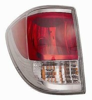 RüCklicht FüR Mazda Bt 50 Ab 2012 Links