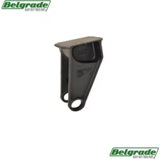 Front LH Under Mount Hanger-Reyco Granning OE Equivalent: REYT5563