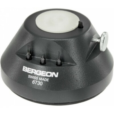 Bergeon Bracelet Tool N. 6730