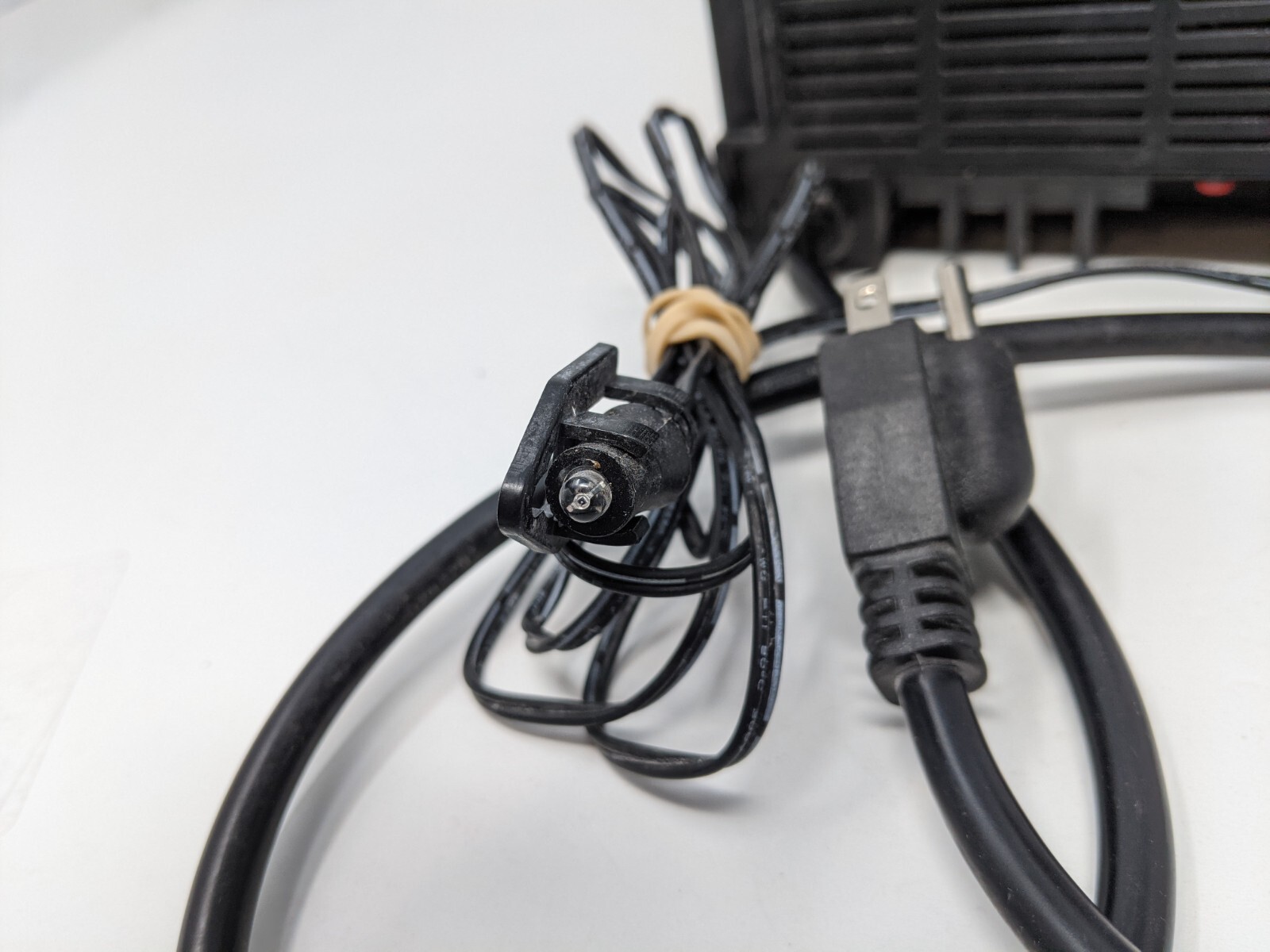 Malibu Low Voltage Transformer 200W 120V Outdoor Lighting 8100020001