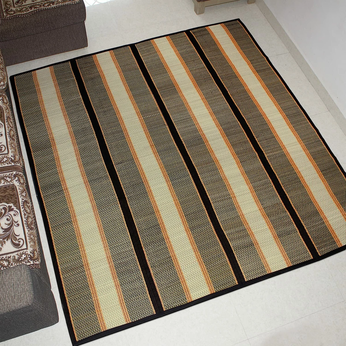Floor mats for home office outlet