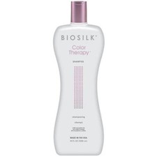 Image of BioSilk Color Therapy Shampoo 355ml