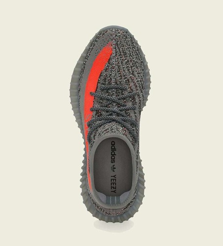 pre order new yeezys