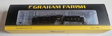 Graham farish 372-160 LNER O6 Class 3518 LNER Black