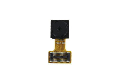 Original Samsung T530, T533, T535 LTE Galaxy Tab 4 10.1'' 1.3MPixel Frontkamera...